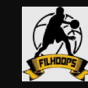 Filhoops Gym