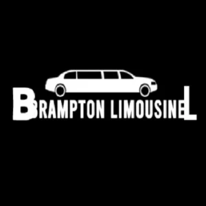 Brampton limousine