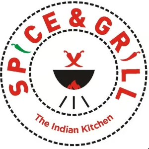 Spice Grillny