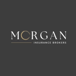 morganinsurancebrokers