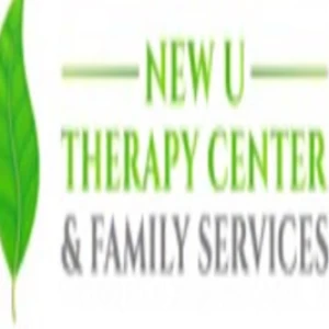Psychiatry And Counseling Torrance