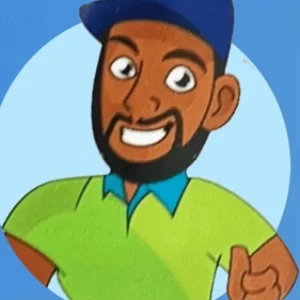 Jaylines Cleaning Services