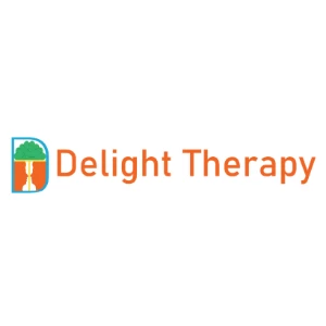 Delight Therapy