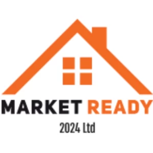 Market Ready 2024 Ltd