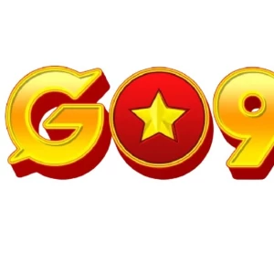 GO9