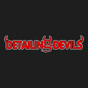 Detailing Devils Pune