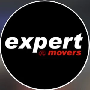 Expert Movers
