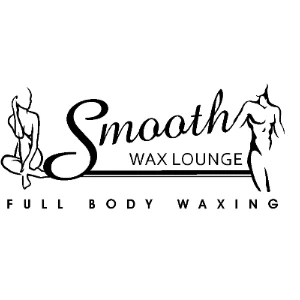 Smooth Wax Lounge