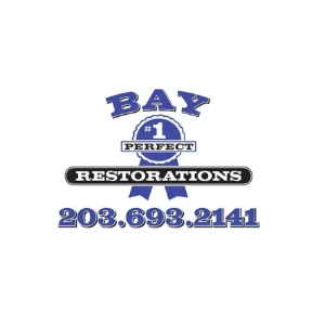 bayrestorationsct