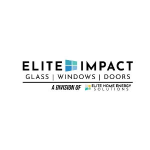 eliteimpactglass0
