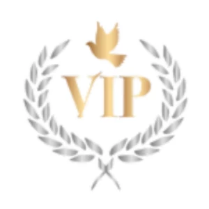 VIP TRALUX