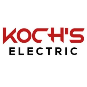 Kochs electric
