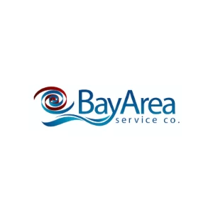 Bay Area HVAC And Refrigeration