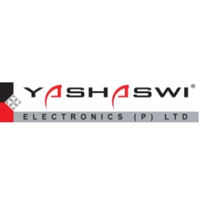 yashaswielectronics1