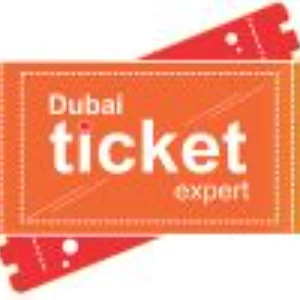 DubaiTicketExpert