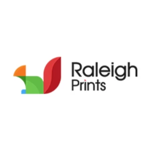 Raleigh Prints