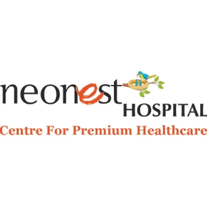 Neonest Hospital