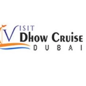 VisitDhowCruiseDubai