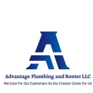 Advantage Plumbing and Rooter