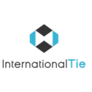 International Tie