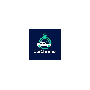 CarChrono