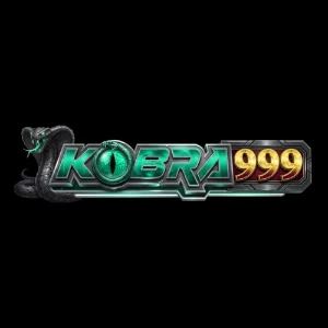 kobra999official