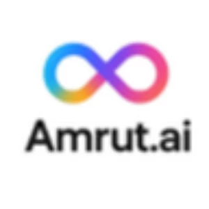 Amrut.AI