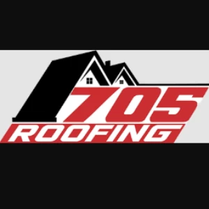 705 Roofing