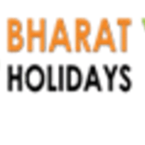 bharatyatraholidays1