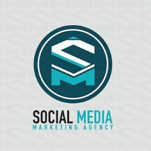 top digital marketing agency