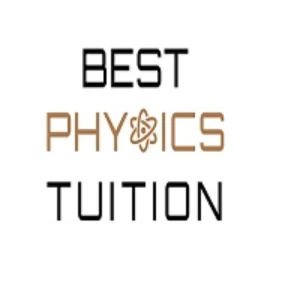 Best Physics Tuition