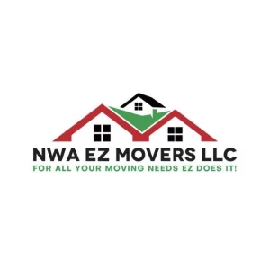 NWA EZ Movers LLC