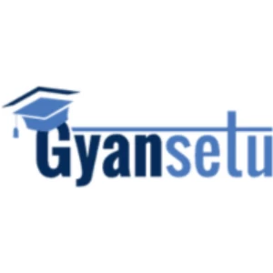 Gyan setu