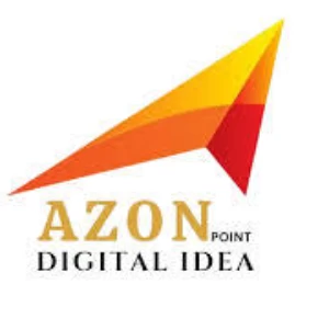 Azon Digital Idea