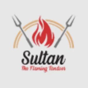 Sultan The Flaming Tandoor