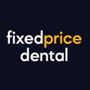 Fixed Price Dental
