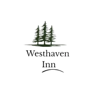 thewesthaveninn