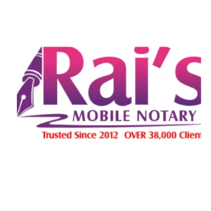 raismobilenotaryinusa