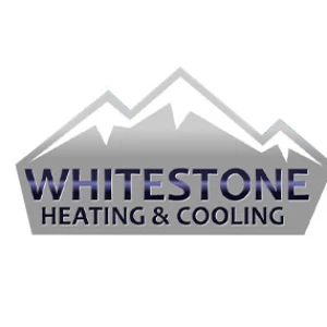 Whitestone Heating and Cooling