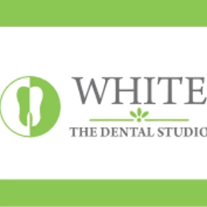 WHITE Dental Studio
