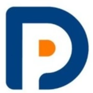 Digipie Technologies