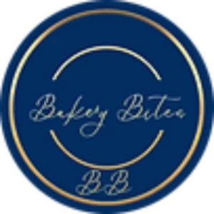 Bakery Bites Cafe