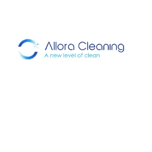 Allora Cleaning New York