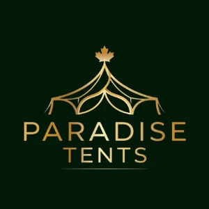 Paradise Tents