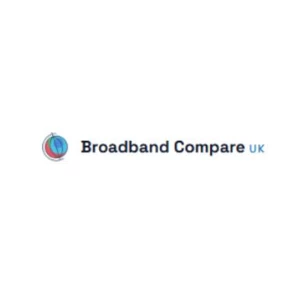 Broadband Compare UK