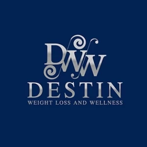 Destin Weight Loss and Wellness