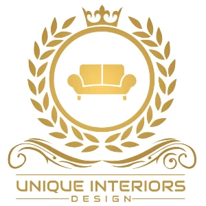 Unique Interiors Designs