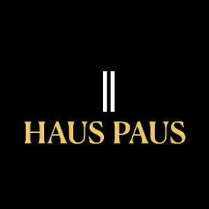 hauspaus