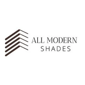 All Modern Shades