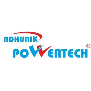 Adhunik Powertech Private Limited 